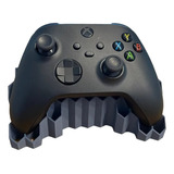 Soporte Hexagonal Mandos Joystick Ps4 Xbox 