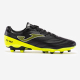 Zapato Futbol Joma N-10 Fg Tacos Tachos El Chanclazo Full