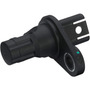 Sensor De Leva Para Bmw E60, E65, E66, E70, E71, E81, E82... BMW X6