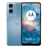 Moto G24 4/256