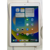 iPad Pro 1 De 32gb Wifi Libre De Icloud Envíos Todo El País