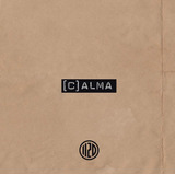 Cd Onze:20 - Calma