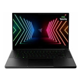 Razer Blade 15 Base Gaming Laptop 2021: Intel Core I*******h