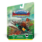 Buzz Wing Ar Skylanders Superchargers Nv