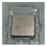 Processador Amd Phenom Ii X2 555 Am3 Black Edition