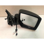 Espejo Retrovisor Derecho Jeep Cherokee Liberty Kk Limited Jeep Comanche