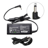 Cargador Para Asus 19v 2.37a 45w 4.0*1.35mm 