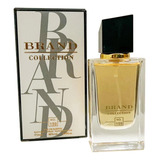 Perfume Importado Brand Collection N 159