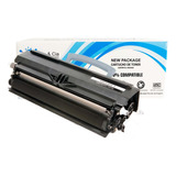 Toner Comp Lexmark 24018sl  E230 E232 E234 E240 330 340 2.5k