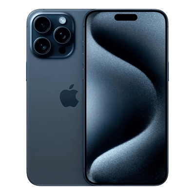Iphone 15 | Mercado Livre