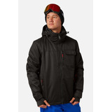 Campera Surfanic Missile Impermeable Nieve Snowboard Oferta!