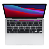 Macbook Pro 13.3 Apple M1 16gb Ram 256gb Ssd (2020)