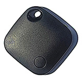 Air Tag _ Itag_para Iphone_smarttag