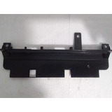 Bracket Sj85 Para LG 43lj5500