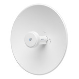 Antena Ubiquiti Powerbeam Pbe-2ac-400 18 Dbi 2,4 Ghz /vc