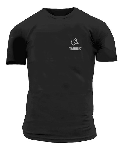 Camiseta  Taurus G3 Toro 