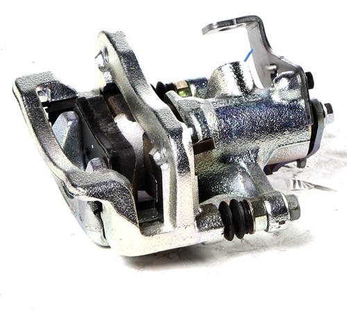 Caliper Freno Trasero Derecho Original Hyundai Verna 2020