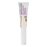 Maybelline Corrector Superstay 