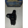 Sensor Arbol Leva Ford Escort 97/03 Focus Excursion Su2160 Ford ESCORT