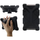 Funda Universal Para Tablet De 7   Samsung / Google Y Mas