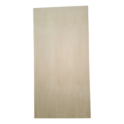 Mdf Rosa Morada 4.2mm 1.22 X 2.44 M | MercadoLibre