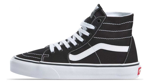 Tenis Vans Ua Sk8-hi Tapered Unisex Vn0a4u161wx