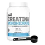 Creatina Monohidrato 1 Kg Ena Sport Micronizada Sin Sabor + Scoop Legend Nutrition | Envío gratis