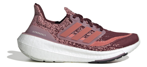 Tenis adidas Ultraboost Light Feminino