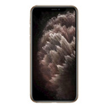 iPhone 11 Pro 64 Gb Dourado