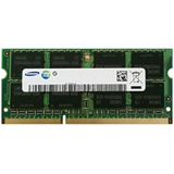 Samsung Ddr4-2133 8gb/512mx64 Cl15 Laptop Memory M471a1g43db