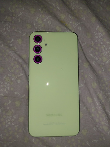 Samsung A54 5g