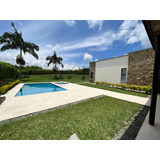 Se Vende Casa Campestre - Sector Club Campestre