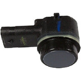 Sensor De Estacionamiento Focus Escape C-max 13-18 Original