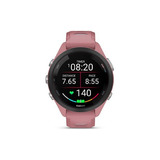 Reloj Inteligente Garmin Forerunner 265s Gps 46 Mm Con