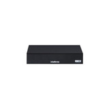 Dvr Stand Alone 4cns 1004-c Mhdx Intelbras