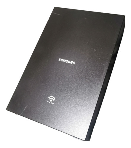 Receptor Home Theater Wireless Reciever Samsung Swa-7000 Pre