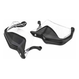 Cubre Puños Bmw F900xr F900r F800gs S1000xr + Extensión Moto