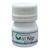 Catnip Hierba Gatera Extracto Atrayente Gato Bagner