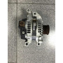 Alternador De Toyota Tundra Toyota Tundra