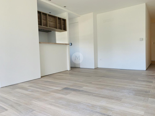Alquiler Apartamento 2 Dormitorios En Jardines De Carrasco - Imagen 4