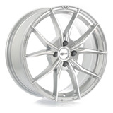 Rines Sumec B-355s 17x7.5 4x100