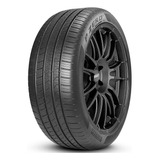 215/45r18 Pirelli Pzero A/s+ 3 93w Xl