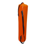 Porta Mat Yoga Transportadora Funda Colchoneta Lavable Cuota