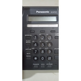 Teléfono Panasonic 