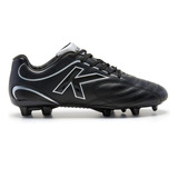 Botin Kelme Legacy F11 Hombre Altagama Reforzado Full Salas