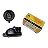 Sensor Potenciometro Tps Chevy Aveo Spark Beat Matiz