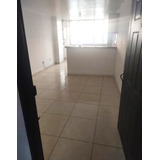 Venta De Apartamento En Chipre 