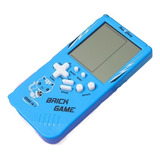 Classic Game Console Children's Educational Toys