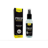 Prep Spray Higienizante - Beltrat 120ml