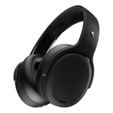 Audífonos Bluetooth Over-ear Skullcandy Crusher Anc 2